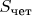 $S_{\text{чет}}$