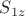 $S_{1z}$