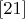 $\eqno[21]\u^2>2r_1\Rightarrow \delta<0$