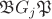 $\mathfrak{B}G_{j}\mathfrak{P}$