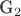 G_2