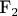 F_2