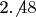 2.\not48