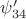 $\psi'_{34}$