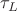 \tau_L
