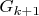 $G_{k+1}$