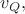 $v_Q,$