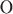 $\text{О}$