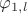 $\varphi_{1,l}$