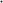 \(\cdot\)