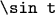 $\verb