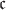 $\mathfrak {c}$
