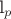 l_p