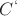 $C^{`}$
