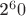 2^60