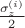 $\frac{\sigma_z^{(i)}}{2}$