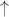 $\ket{\uparrow}$ $\ket{\uparrow}$