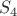 $$S_4$$