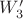 $W_3'$