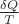 $\frac{\delta Q}{T}$