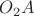 $O_2{A}$