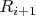 $R_{i+1}$