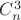 $C^3_n$