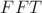 $FFT$