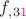 $f_{,3\color{magenta}1}$