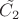 $\tilde{C_2}$
