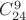 $C^9_{24}$