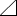 $\setbox0=\hbox{$\diagup$}\rlap{\lower\dp0\vbox{\hrule width\wd0}}\diagup\vrule$