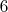 $6
