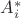 $A^*_i$