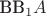 BB_1A
