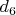 $d_6$