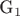 G_1
