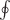$\oint\limits_{}^{}$