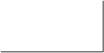 \begin{tikzpicture}
\draw (0,0)-| (2,1);
\end{tikzpicture}