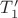 $T^\prime_1$