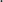 $если это конечно то что надо.$