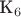 K_6