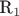 R_1