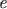 $\textit е$