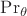 $\mathrm{Pr}_\theta$