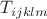 $T_{ijklm}$