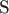 \mathcal{S}$