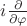 $i\frac{\partial}{\partial \varphi}$