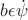 $b\epsilon\dot\psi$