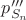 $p'''_{S_n}$